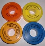 teflon tape3